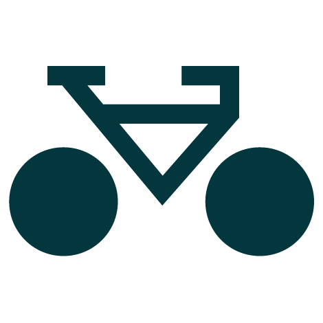 Z3n Tests (zendesk/1723743909) Help Center home page